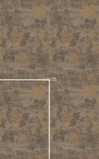 Haima Sahara 800 03 Brown фото 1 | FLOORDEALER